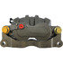 141.77002 by CENTRIC - Centric Semi-Loaded Brake Caliper