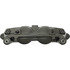 141.79004 by CENTRIC - Centric Semi-Loaded Brake Caliper