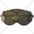 141.79005 by CENTRIC - Centric Semi-Loaded Brake Caliper