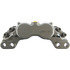 141.79008 by CENTRIC - Centric Semi-Loaded Brake Caliper with New Phenolic Pistons