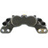 141.79011 by CENTRIC - Centric Semi-Loaded Brake Caliper with New Phenolic Pistons