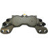 141.79012 by CENTRIC - Semi-Loaded Brake Caliper with New Phenolic Pistons