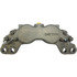 141.79014 by CENTRIC - Centric Semi-Loaded Brake Caliper with New Phenolic Pistons