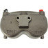 141.80001 by CENTRIC - Centric Semi-Loaded Brake Caliper with New Phenolic Pistons