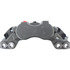 141.80005 by CENTRIC - Centric Semi-Loaded Brake Caliper