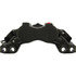 141.80006 by CENTRIC - Centric Semi-Loaded Brake Caliper