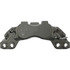 141.80015 by CENTRIC - Centric Semi-Loaded Brake Caliper with New Phenolic Pistons