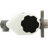 131.62111 by CENTRIC - C-Tek Standard Brake Master Cylinder