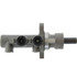 131.62150 by CENTRIC - C-Tek Standard Brake Master Cylinder