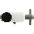 131.63049 by CENTRIC - C-Tek Standard Brake Master Cylinder