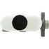 131.65033 by CENTRIC - C-Tek Standard Brake Master Cylinder