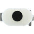 131.65034 by CENTRIC - C-Tek Standard Brake Master Cylinder