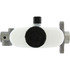 131.65057 by CENTRIC - C-Tek Standard Brake Master Cylinder