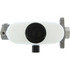 131.65083 by CENTRIC - C-Tek Standard Brake Master Cylinder