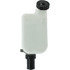 131.67030 by CENTRIC - C-Tek Standard Brake Master Cylinder