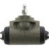 134.04000 by CENTRIC - Centric Premium Wheel Cylinder