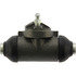 134.10102 by CENTRIC - Centric Premium Wheel Cylinder