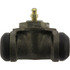 134.11101 by CENTRIC - Centric Premium Wheel Cylinder