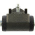 134.22001 by CENTRIC - Centric Premium Wheel Cylinder