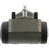 134.22002 by CENTRIC - Centric Premium Wheel Cylinder