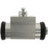 134.22003 by CENTRIC - Centric Premium Wheel Cylinder