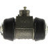 134.25001 by CENTRIC - Centric Premium Wheel Cylinder