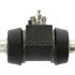 134.25004 by CENTRIC - Centric Premium Wheel Cylinder