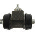 134.25101 by CENTRIC - Centric Premium Wheel Cylinder