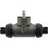 134.33101 by CENTRIC - Centric Premium Wheel Cylinder