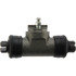 134.33102 by CENTRIC - Centric Premium Wheel Cylinder