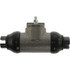 134.33110 by CENTRIC - Centric Premium Wheel Cylinder