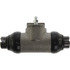 134.33111 by CENTRIC - Centric Premium Wheel Cylinder