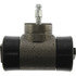 134.33200 by CENTRIC - Centric Premium Wheel Cylinder