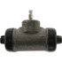 134.33201 by CENTRIC - Centric Premium Wheel Cylinder