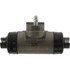 134.33300 by CENTRIC - Centric Premium Wheel Cylinder