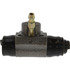 134.33400 by CENTRIC - Centric Premium Wheel Cylinder