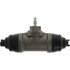 134.33401 by CENTRIC - Centric Premium Wheel Cylinder