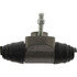 134.33500 by CENTRIC - Centric Premium Wheel Cylinder