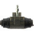 134.33501 by CENTRIC - Centric Premium Wheel Cylinder