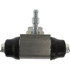 134.33502 by CENTRIC - Centric Premium Wheel Cylinder