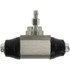 134.33503 by CENTRIC - Centric Premium Wheel Cylinder