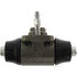 134.33504 by CENTRIC - Centric Premium Wheel Cylinder