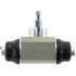 134.33506 by CENTRIC - Centric Premium Wheel Cylinder