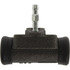 134.34002 by CENTRIC - Centric Premium Wheel Cylinder