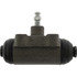 134.34100 by CENTRIC - Centric Premium Wheel Cylinder