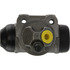 134.35303 by CENTRIC - Centric Premium Wheel Cylinder