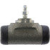 134.36001 by CENTRIC - Centric Premium Wheel Cylinder