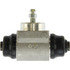 134.36002 by CENTRIC - Centric Premium Wheel Cylinder