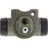 134.36100 by CENTRIC - Centric Premium Wheel Cylinder