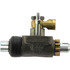 134.37000 by CENTRIC - Centric Premium Wheel Cylinder